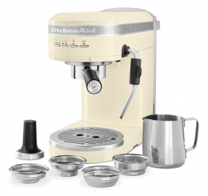 17303200168443-kitchenaid5kes6503eacautomaticamanualemacchinaperespresso14l