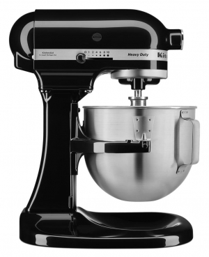 17303200598196-kitchenaid5kpm5eobsbattitoreconbase315wnero