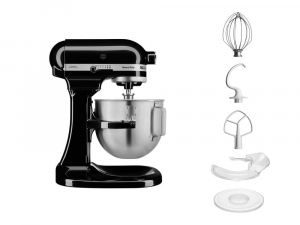 17303200608423-kitchenaid5kpm5eobsbattitoreconbase315wnero