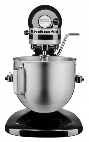 17303200614194-kitchenaid5kpm5eobsbattitoreconbase315wnero