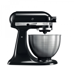 17303200645984-kitchenaidclassicrobotdacucina275w43lnerometallico