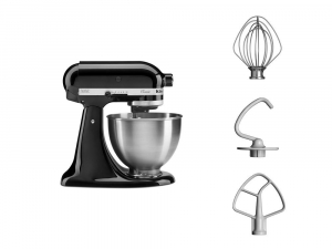 17303200649687-kitchenaidclassicrobotdacucina275w43lnerometallico