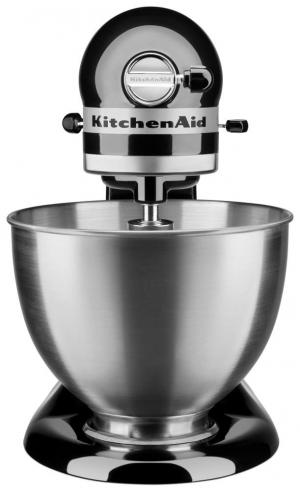 17303200656234-kitchenaidclassicrobotdacucina275w43lnerometallico