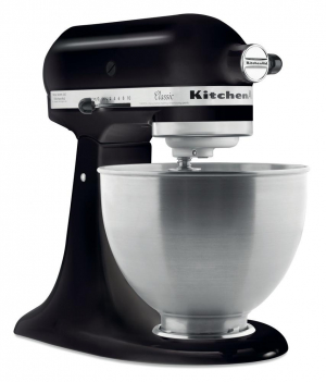 17303200664322-kitchenaidclassicrobotdacucina275w43lnerometallico