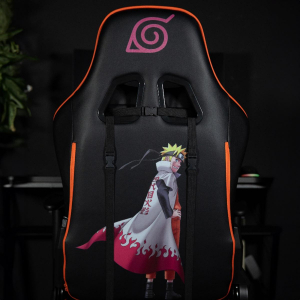 17303212897937-konixnarutopremiumgamingchairsediadagamingperpcsedutaimbottitaneroarancione