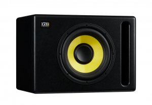 17303216630264-krks104nerosubwooferattivo160w