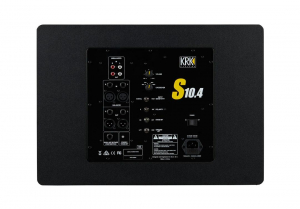 1730321663657-krks104nerosubwooferattivo160w