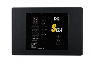 17303216672063-krks124nerosubwooferattivo220w