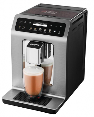 17303217478343-krupsevidenceyy4132fdmacchinapercaffeautomaticamacchinaperespresso23l