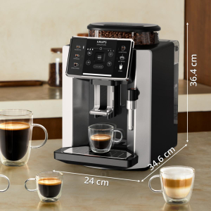 1730321762548-krupssensationea910eautomaticamacchinaperespresso17l