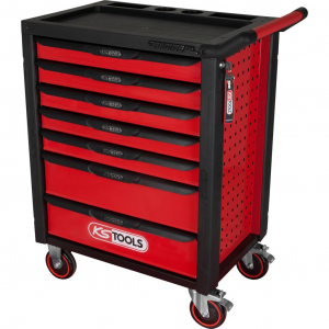 17303222458296-kstools8260007cassettadegliattrezziacciaionerorosso