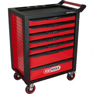 17303222465908-kstools8260007cassettadegliattrezziacciaionerorosso