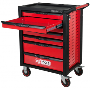 17303222498172-kstools8260007cassettadegliattrezziacciaionerorosso