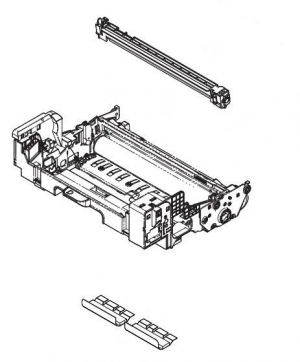 17303223941506-kyocera302lv93042tamburoperstampanteoriginale1pz