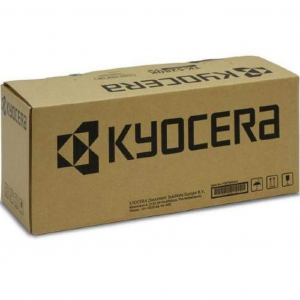 17303223971579-kyoceradk8505tamburoperstampanteoriginale1pz