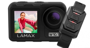 17303229114657-lamaxw101fotocamerapersportdazione64mp4kultrahdwifi127g