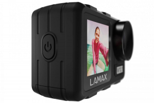 17303229124098-lamaxw101fotocamerapersportdazione64mp4kultrahdwifi127g