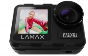 17303229134576-lamaxw101fotocamerapersportdazione64mp4kultrahdwifi127g