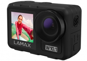 17303229151611-lamaxw101fotocamerapersportdazione64mp4kultrahdwifi127g