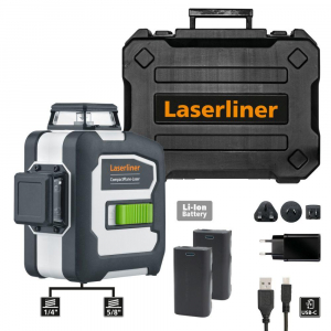 17303252960802-laserlinercompactplanelaser3gprodistanziometrolaserneroverdegrigio30m