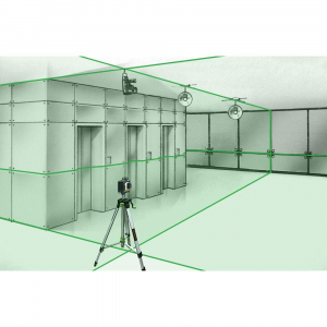 17303252975271-laserlinercompactplanelaser3gprodistanziometrolaserneroverdegrigio30m