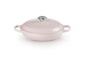 17303258418071-lecreuset21180267774430tegliadaforno22lovaleghisapirofilacasseruola