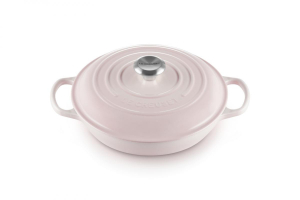 17303258426159-lecreuset21180267774430tegliadaforno22lovaleghisapirofilacasseruola