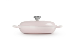 17303258433274-lecreuset21180267774430tegliadaforno22lovaleghisapirofilacasseruola