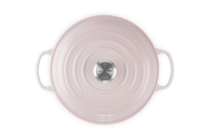 17303258441102-lecreuset21180267774430tegliadaforno22lovaleghisapirofilacasseruola