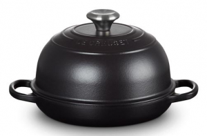 17303258742213-lecreuset21301240000430padellarotondo