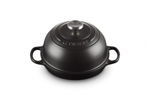 17303258747684-lecreuset21301240000430padellarotondo