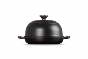 1730325875243-lecreuset21301240000430padellarotondo