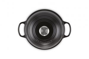 17303258757667-lecreuset21301240000430padellarotondo