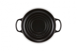 1730325876336-lecreuset21301240000430padellarotondo