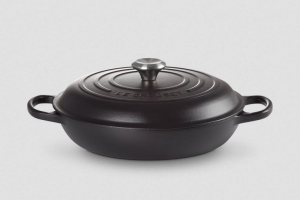 17303259105137-lecreuset21180300002430tegliadaforno35lrotondoghisapirofilacasseruola