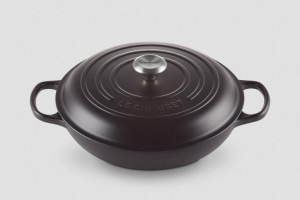 17303259110998-lecreuset21180300002430tegliadaforno35lrotondoghisapirofilacasseruola