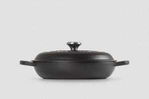 17303259116856-lecreuset21180300002430tegliadaforno35lrotondoghisapirofilacasseruola