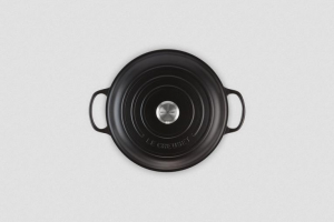 17303259123285-lecreuset21180300002430tegliadaforno35lrotondoghisapirofilacasseruola