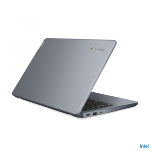 1730327288257-lenovo14egen3intelcorei3i3n305356cm14fullhd8gblpddr5sdram128gbemmcwifi6e80211axchromeosgrigio