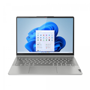 1730327743354-lenovoideapadflex514iau7intelcorei3i31215uibrido2in1356cm14touchscreenwuxga8gblpddr4xsdram512gbssdwifi680211axwindows11homegrigio