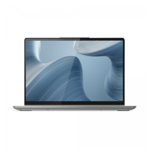 17303277442865-lenovoideapadflex514iau7intelcorei3i31215uibrido2in1356cm14touchscreenwuxga8gblpddr4xsdram512gbssdwifi680211axwindows11homegrigio