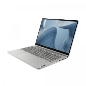 17303277452402-lenovoideapadflex514iau7intelcorei3i31215uibrido2in1356cm14touchscreenwuxga8gblpddr4xsdram512gbssdwifi680211axwindows11homegrigio