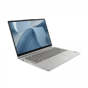 17303277462196-lenovoideapadflex514iau7intelcorei3i31215uibrido2in1356cm14touchscreenwuxga8gblpddr4xsdram512gbssdwifi680211axwindows11homegrigio