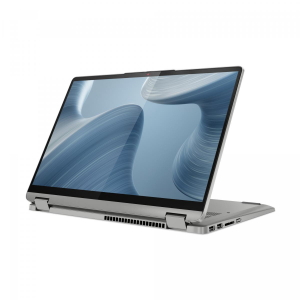 17303277482124-lenovoideapadflex514iau7intelcorei3i31215uibrido2in1356cm14touchscreenwuxga8gblpddr4xsdram512gbssdwifi680211axwindows11homegrigio