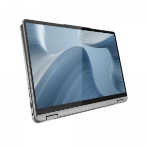 17303277511932-lenovoideapadflex514iau7intelcorei3i31215uibrido2in1356cm14touchscreenwuxga8gblpddr4xsdram512gbssdwifi680211axwindows11homegrigio