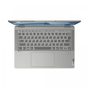 17303277522661-lenovoideapadflex514iau7intelcorei3i31215uibrido2in1356cm14touchscreenwuxga8gblpddr4xsdram512gbssdwifi680211axwindows11homegrigio