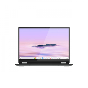 17303277570192-lenovoideapadflex5chrome14iau7plusintelcorei3i31315uchromebook356cm14touchscreenwuxga8gblpddr4xsdram512gbssdwifi6e80211axchromeosgrigio