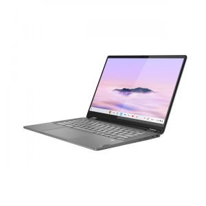 17303277600484-lenovoideapadflex5chrome14iau7plusintelcorei3i31315uchromebook356cm14touchscreenwuxga8gblpddr4xsdram512gbssdwifi6e80211axchromeosgrigio