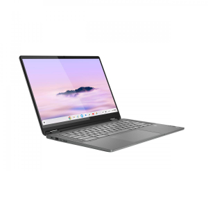 17303277618889-lenovoideapadflex5chrome14iau7plusintelcorei3i31315uchromebook356cm14touchscreenwuxga8gblpddr4xsdram512gbssdwifi6e80211axchromeosgrigio