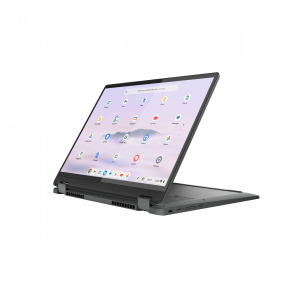 17303277637016-lenovoideapadflex5chrome14iau7plusintelcorei3i31315uchromebook356cm14touchscreenwuxga8gblpddr4xsdram512gbssdwifi6e80211axchromeosgrigio